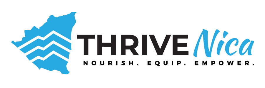 thrive nica logo web horizontal