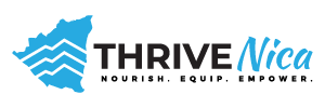 THRIVE NICA