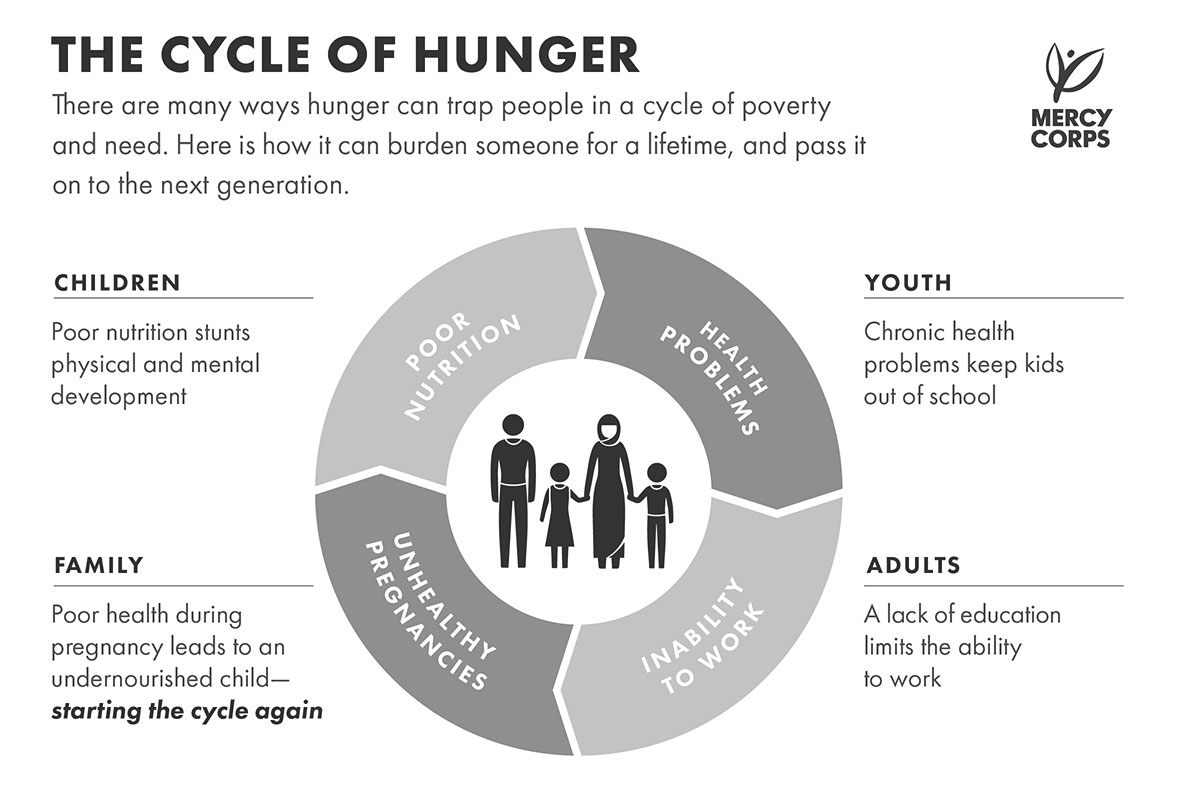 nourish-hunger-cycle