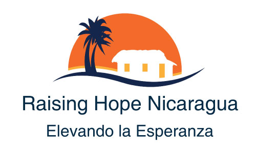 raising hope logo