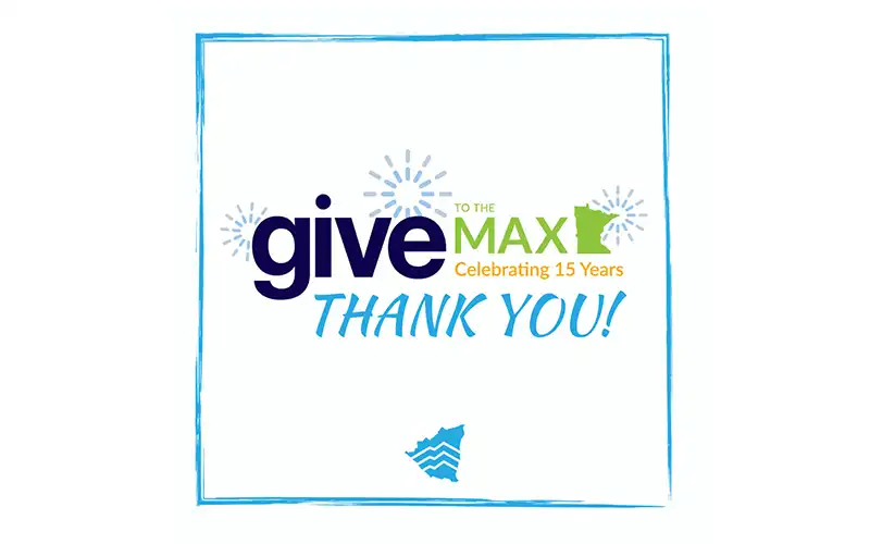 give to max 2023